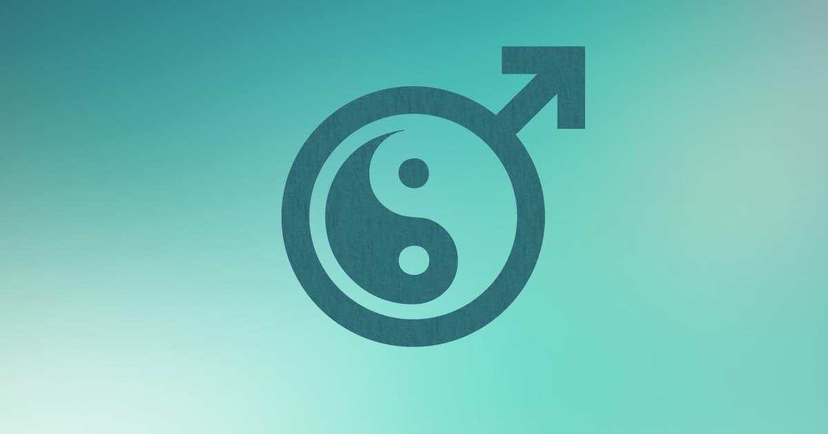 How Testosterone Replacement Therapy Protects Your Good Health | the