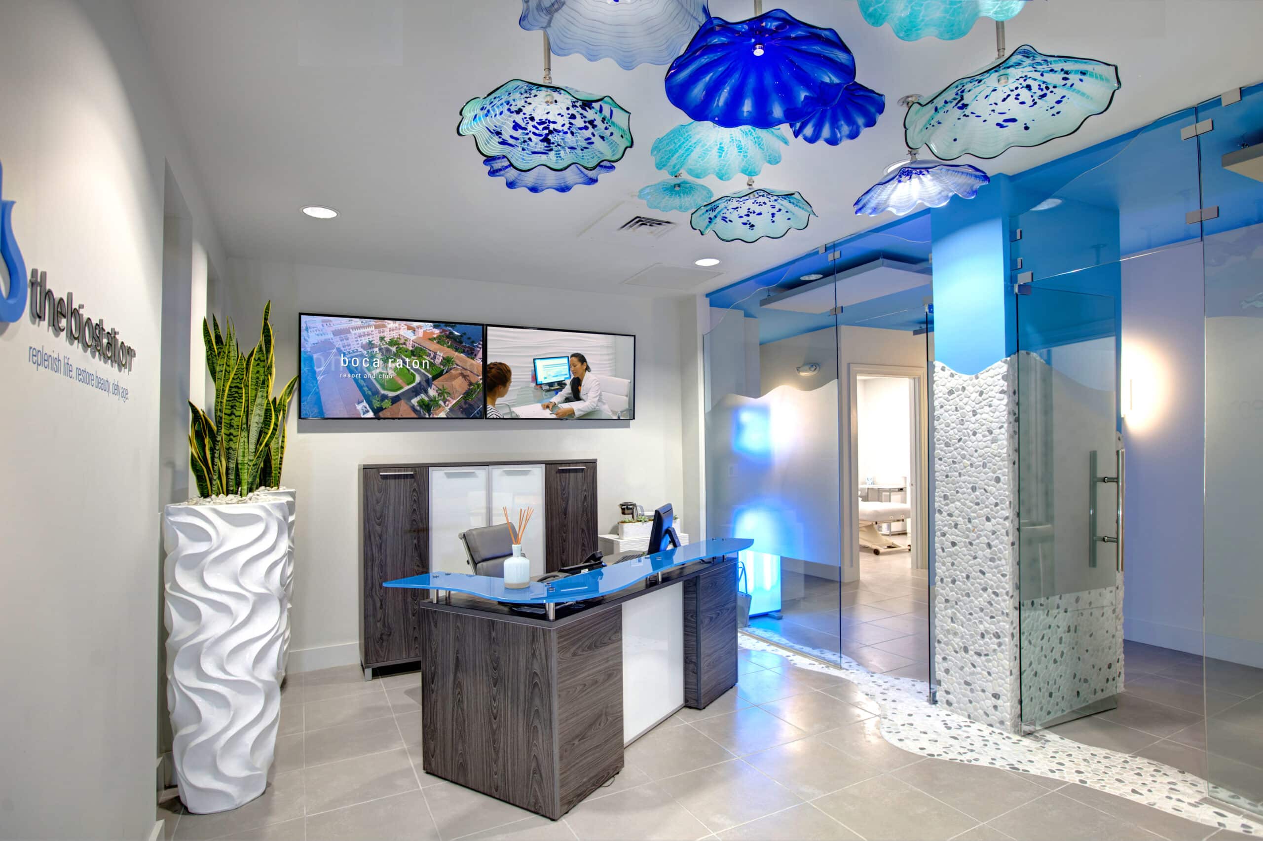 Wegovy for Weight Loss in Boca Raton, FL Wegovy for Weight Loss in Boca Raton, FL