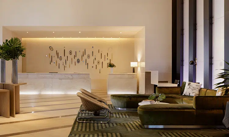 The Biostation Opens at Privai Spa: A New Era of Wellness and Luxury in Miami