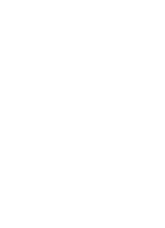 Clinical Oversight