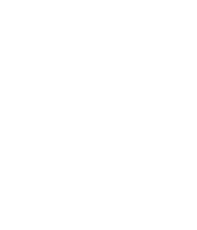 Access